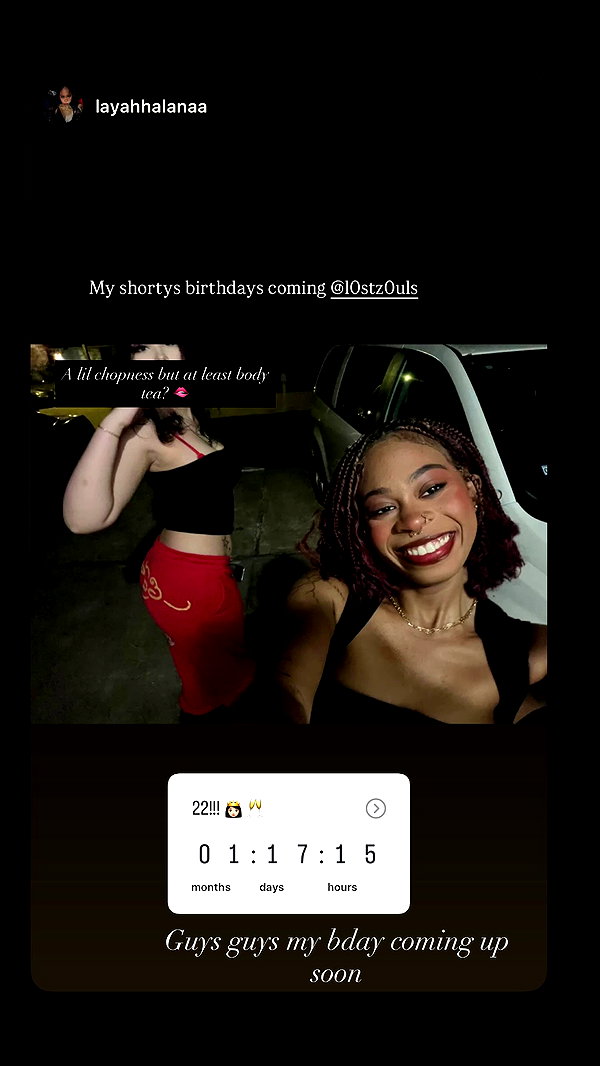 l0stz0uls archive video preview