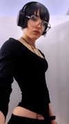 zz.eazoning Altpins Profile Picture