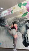 xiaoxiao_io Altpins Profile Picture