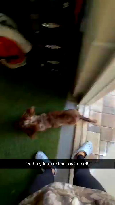 sophieraiin sophieraiin archive video