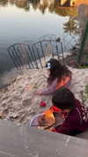 kimberly.loaiza Altpins Profile Picture