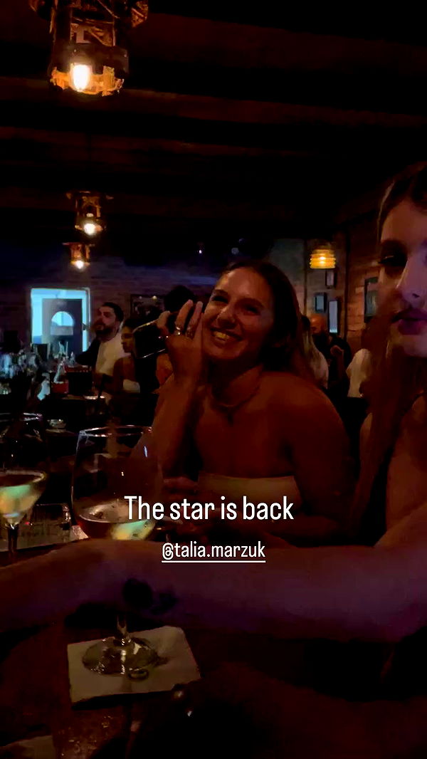 napopo_pub archive video preview