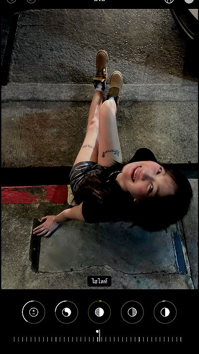 oqr0_ oqr0_ archive video