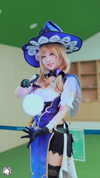 vendengephoto Altpins Profile Picture