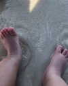kyliejenner Altpins Profile Picture