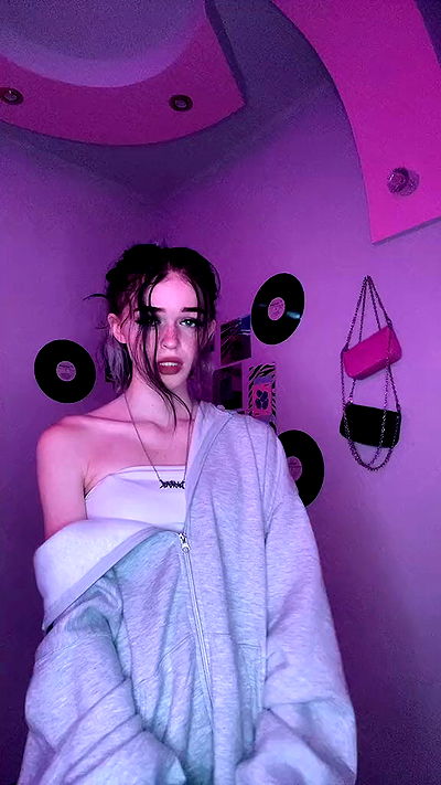 nevaaadaa nevaaadaa archive video