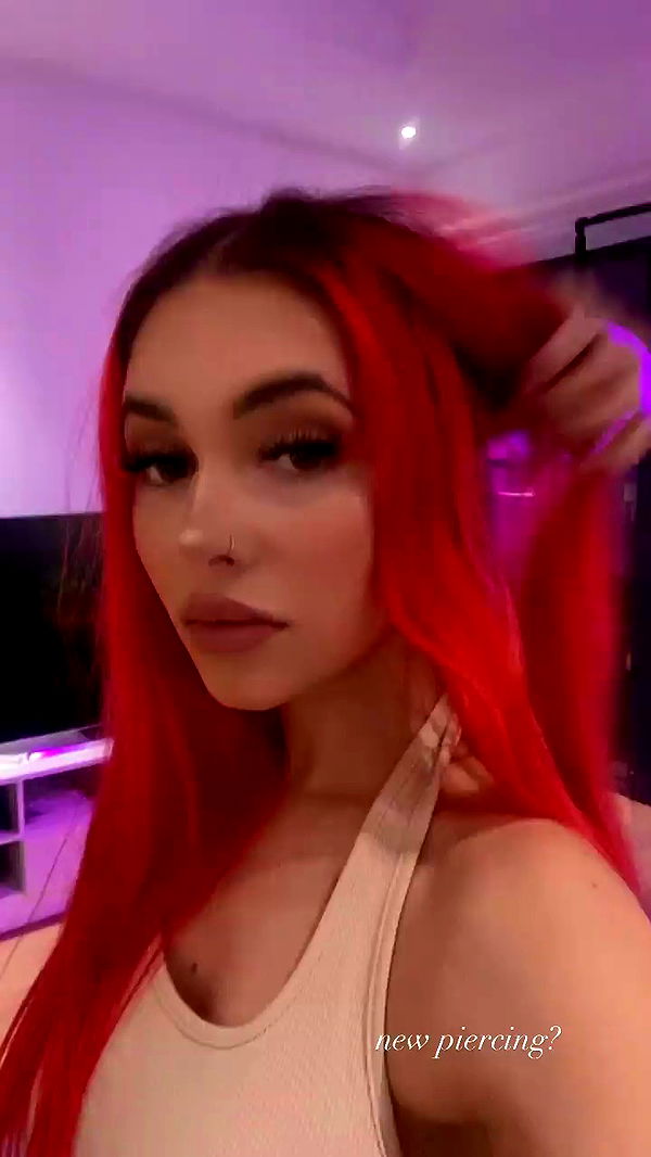 kittynacre archive video preview