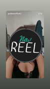 goddessoffxck2 Altpins Profile Picture