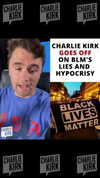 charliekirk1776 Altpins Profile Picture