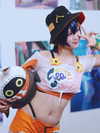 vendengephoto Altpins Profile Picture
