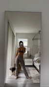 ashleyserranom Altpins Profile Picture
