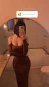 kahvgxz Altpins Profile Picture