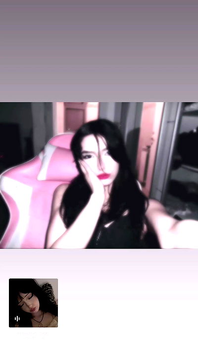 simp_for_cats_ simp_for_cats_ archive video