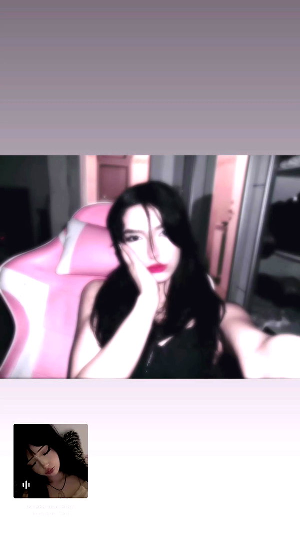 simp_for_cats_ archive video preview
