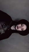 crocatana Altpins Profile Picture