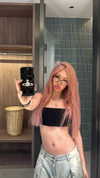 joycee.e Altpins Profile Picture