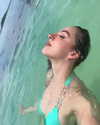 missbrisolo Altpins Profile Picture
