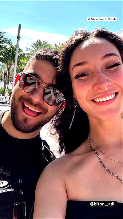 biton__adi biton__adi archive video