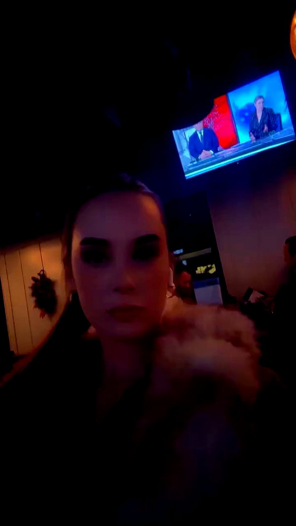 _dfoxx archive video preview