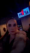 _dfoxx Altpins Profile Picture