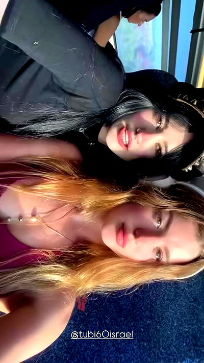 feelbetterinmysweater feelbetterinmysweater archive video