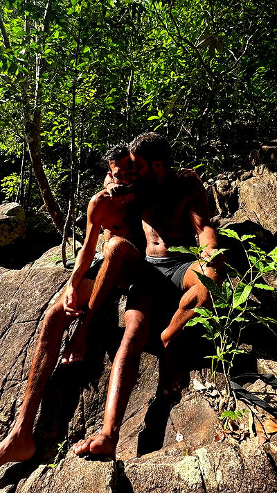 iambohema.v2 iambohema.v2 archive video