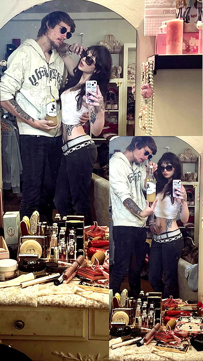 xzot1_met4xx xzot1_met4xx archive video