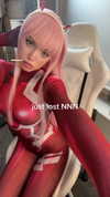 aleksandraverse Altpins Profile Picture