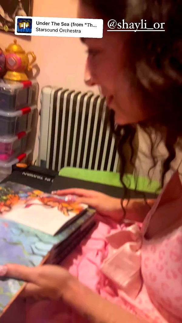 hellowkitty4ever archive video preview