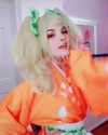 peachyfizzing Altpins Profile Picture