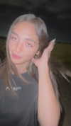assoolin Altpins Profile Picture