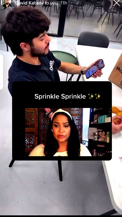 lila.garnik lila.garnik archive video