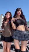 shunli_mei22 Altpins Profile Picture