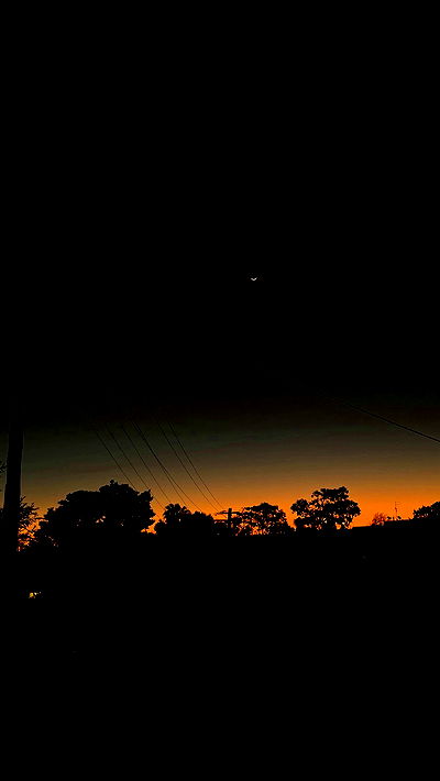 piper.jaylen piper.jaylen archive video