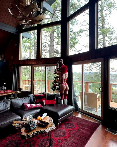 alexandramarianna alexandramarianna archive video