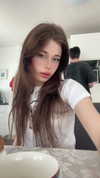 liliashaked Altpins Profile Picture