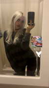 kayleeeboop Altpins Profile Picture