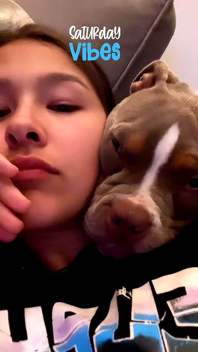 kesemgreenyer kesemgreenyer archive video