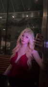ceceyjwww Altpins Profile Picture