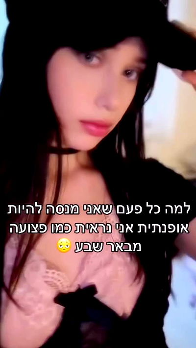 moonliliaght moonliliaght archive video