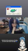 aldreann Altpins Profile Picture