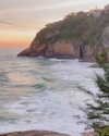 alenittta Altpins Profile Picture