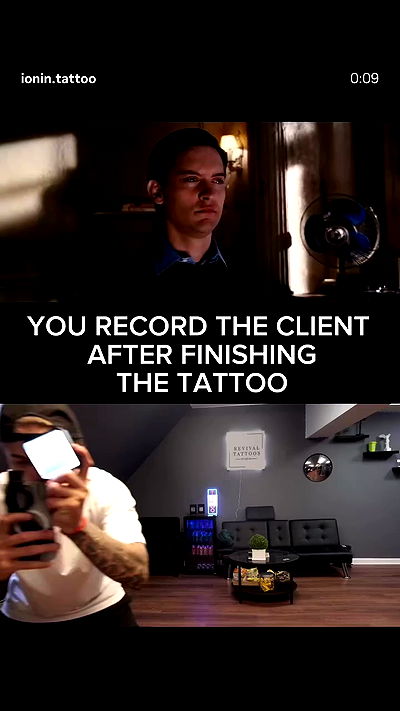 aekamee aekamee archive video