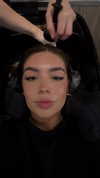 lilsyourfav Altpins Profile Picture
