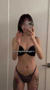 yinsdere Altpins Profile Picture