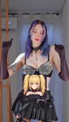 astasiangel Altpins Profile Picture