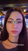 la.vica_ Altpins Profile Picture