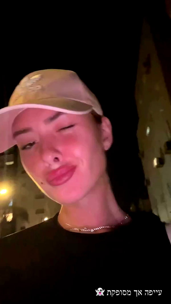 diana_polin archive video preview