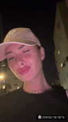 diana_polin Altpins Profile Picture