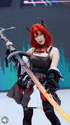 vendengephoto Altpins Profile Picture
